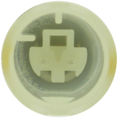Centric Parts Disc Brake Pad Wear Sensor 116.34084