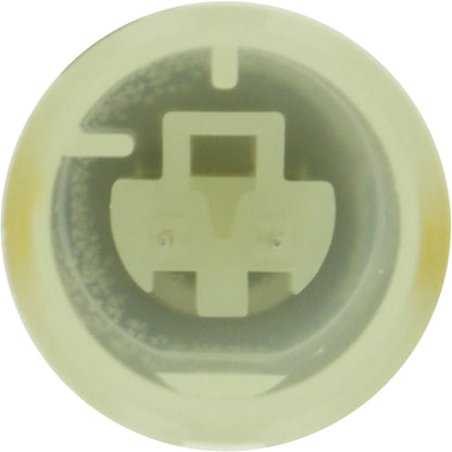 Centric Parts Brake Pad Sensor Wire 116.34084