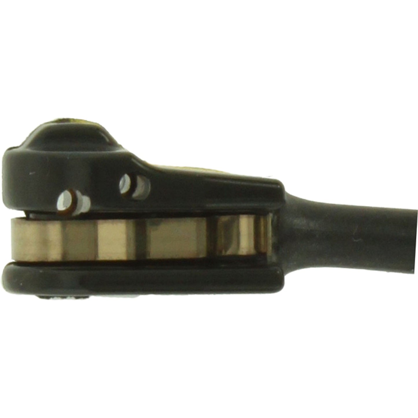 Centric Parts Disc Brake Pad Wear Sensor 116.34084