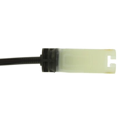Centric Parts Brake Pad Sensor Wire 116.34084