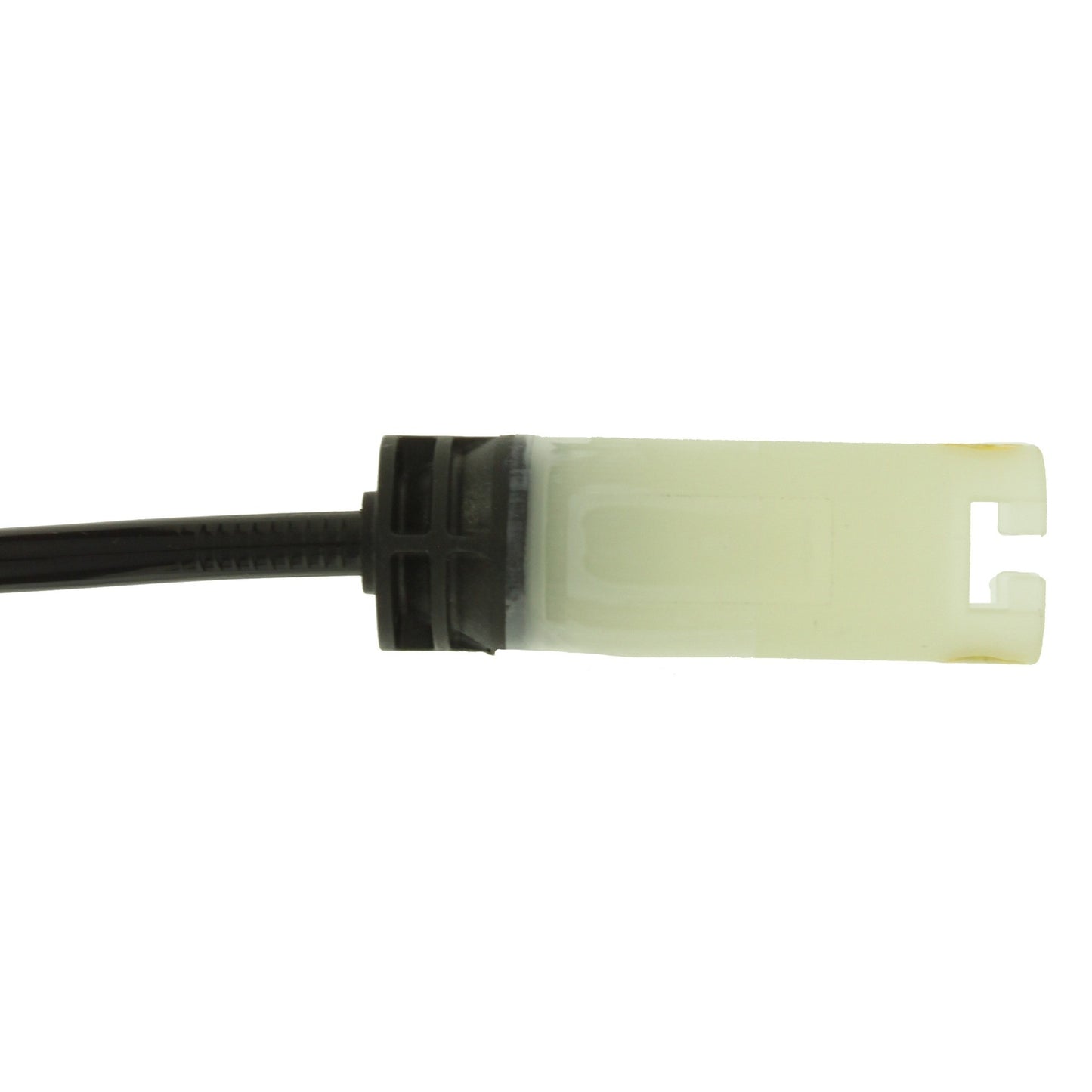Centric Parts Disc Brake Pad Wear Sensor 116.34084