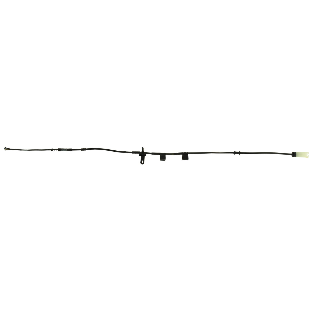 Centric Parts Brake Pad Sensor Wire 116.34084