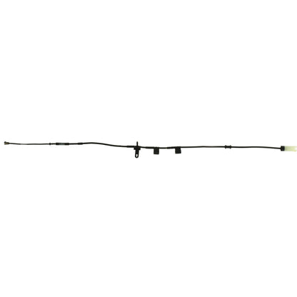 Centric Parts Brake Pad Sensor Wire 116.34084
