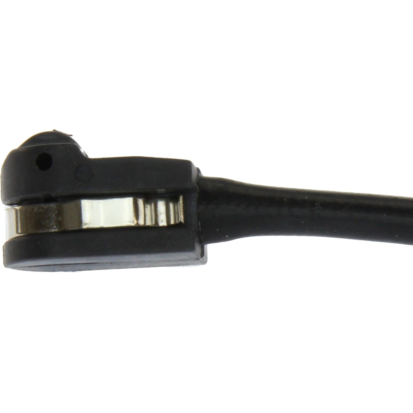Centric Parts Disc Brake Pad Wear Sensor 116.34085