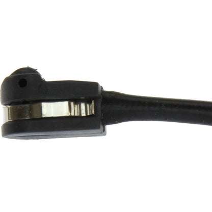 Centric Parts Disc Brake Pad Wear Sensor 116.34085