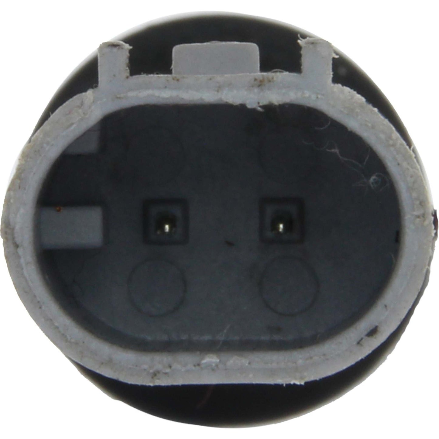 Centric Parts Disc Brake Pad Wear Sensor 116.34085