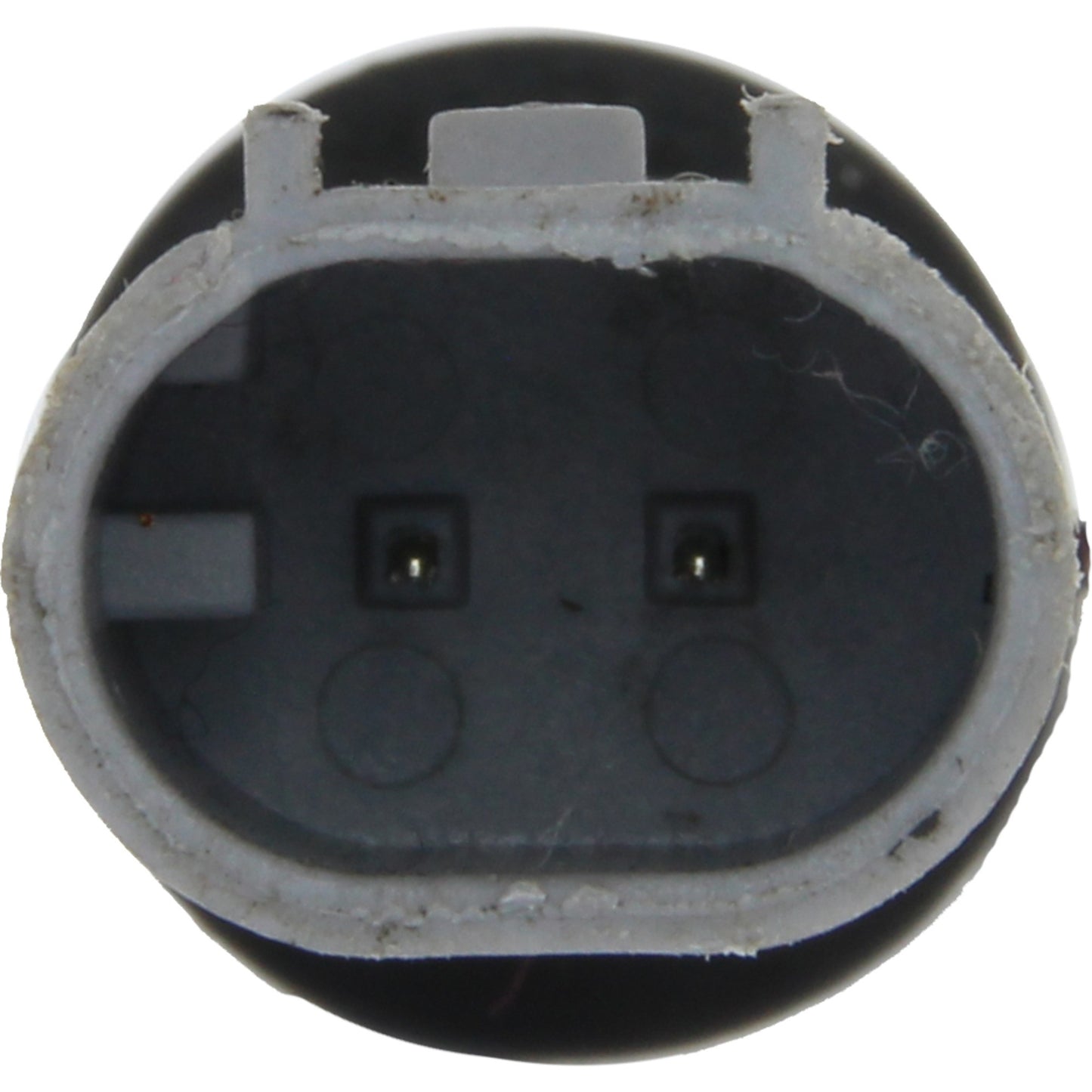 Centric Parts Brake Pad Sensor Wire 116.34085