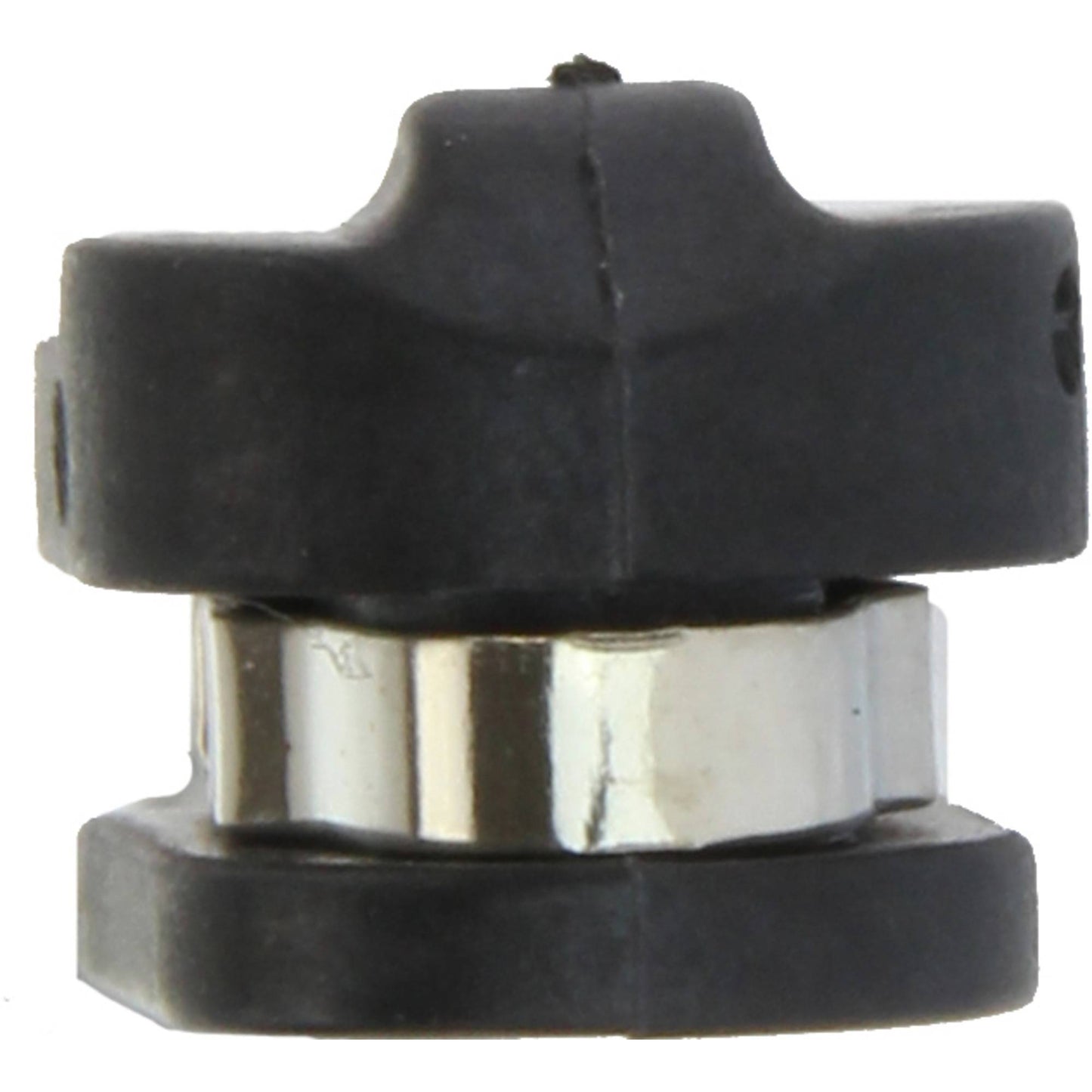 Centric Parts Disc Brake Pad Wear Sensor 116.34085