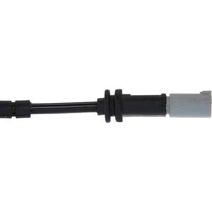 Centric Parts Disc Brake Pad Wear Sensor 116.34085