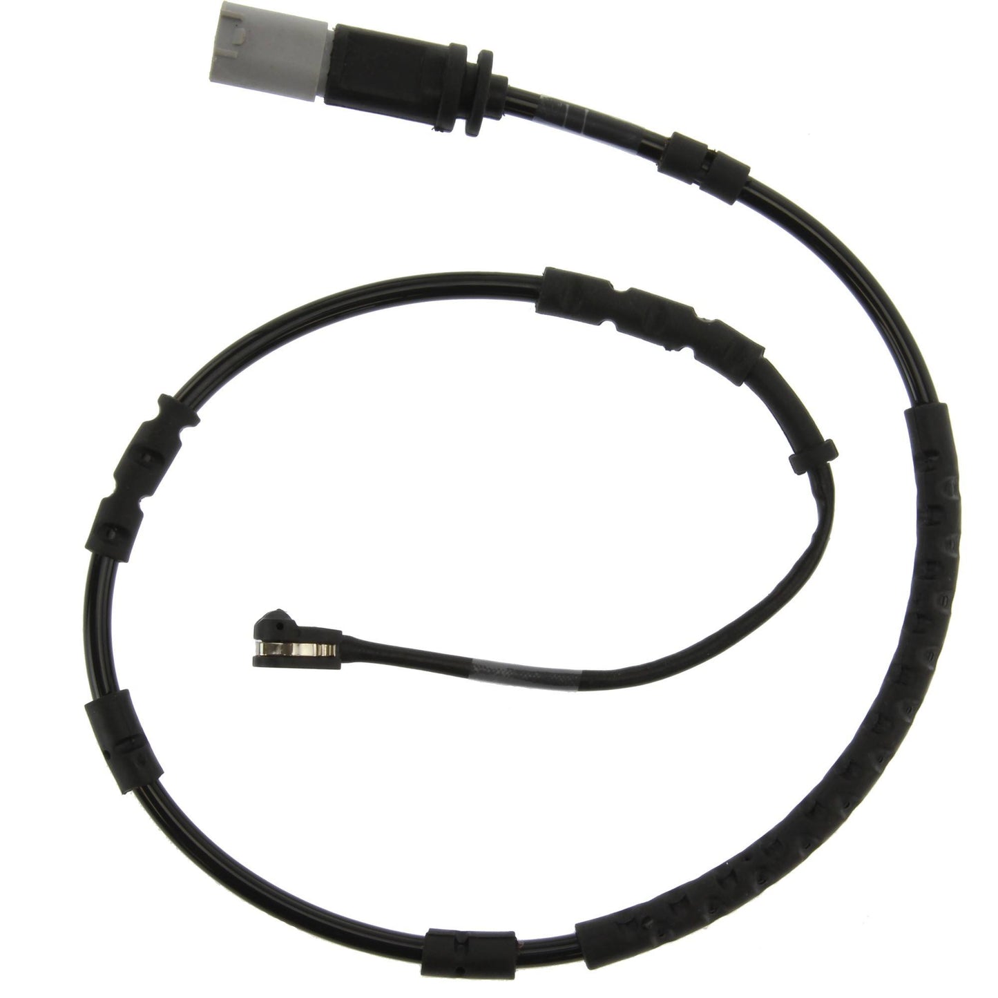Centric Parts Disc Brake Pad Wear Sensor 116.34085