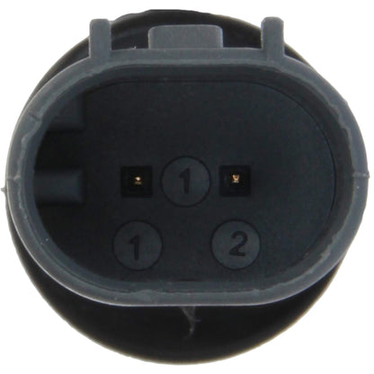 Centric Parts Disc Brake Pad Wear Sensor for 2014-2020 BMW i8 116.34086
