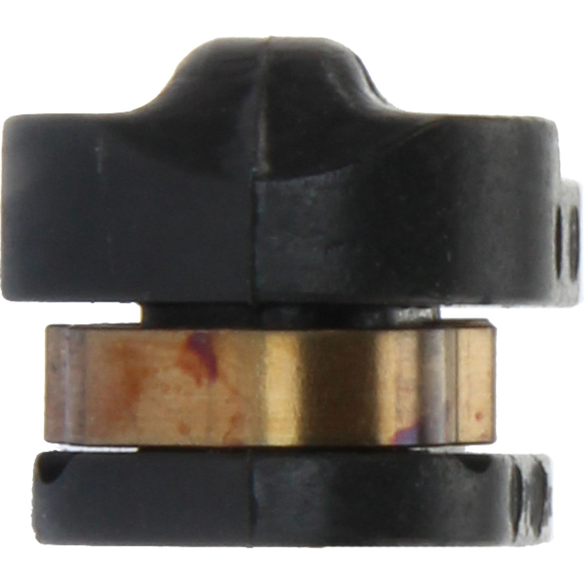 Centric Parts Disc Brake Pad Wear Sensor for 2014-2020 BMW i8 116.34086