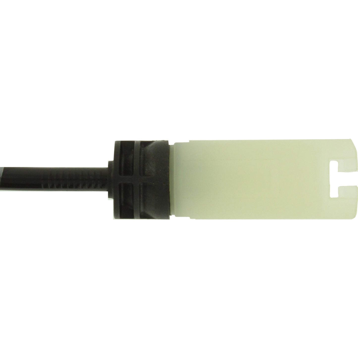Centric Parts Brake Pad Sensor Wire 116.34087