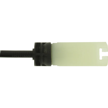 Centric Parts Brake Pad Sensor Wire 116.34087