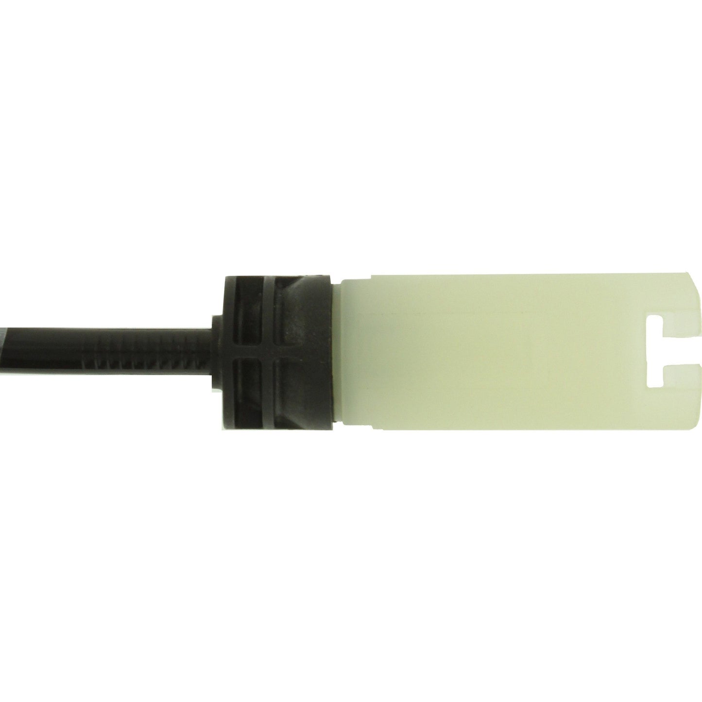 Centric Parts Brake Pad Sensor Wire 116.34087