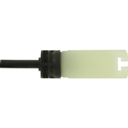 Centric Parts Disc Brake Pad Wear Sensor for 2009-2010 Mini Cooper 116.34087