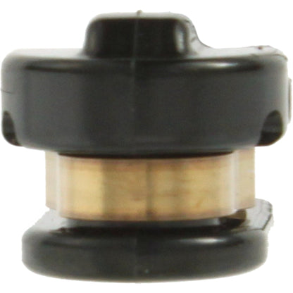 Centric Parts Brake Pad Sensor Wire 116.34087