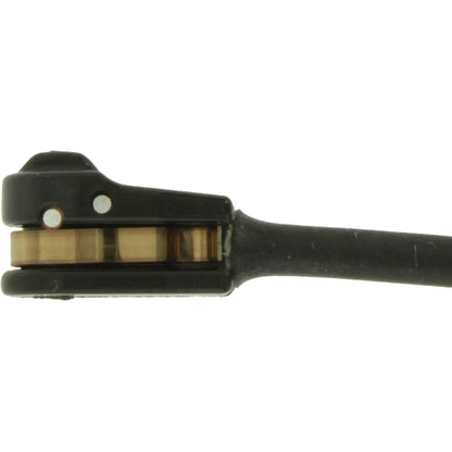 Centric Parts Brake Pad Sensor Wire 116.34087