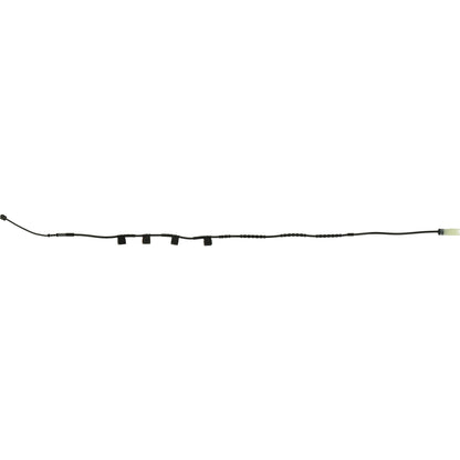 Centric Parts Brake Pad Sensor Wire 116.34087