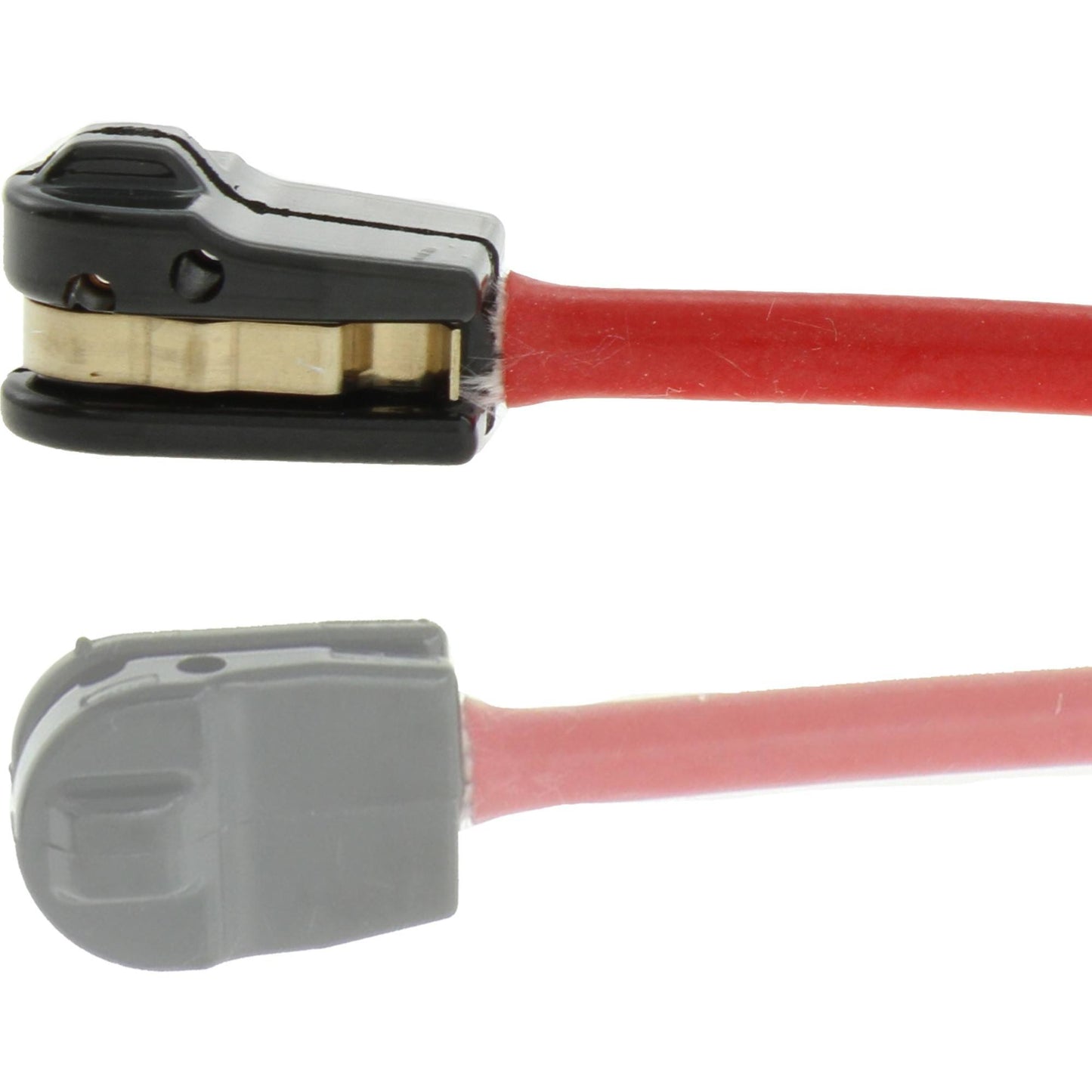 Stoptech Centric 15-17 BMW M4 Rear Brake Pad Sensor Wire 116.34089