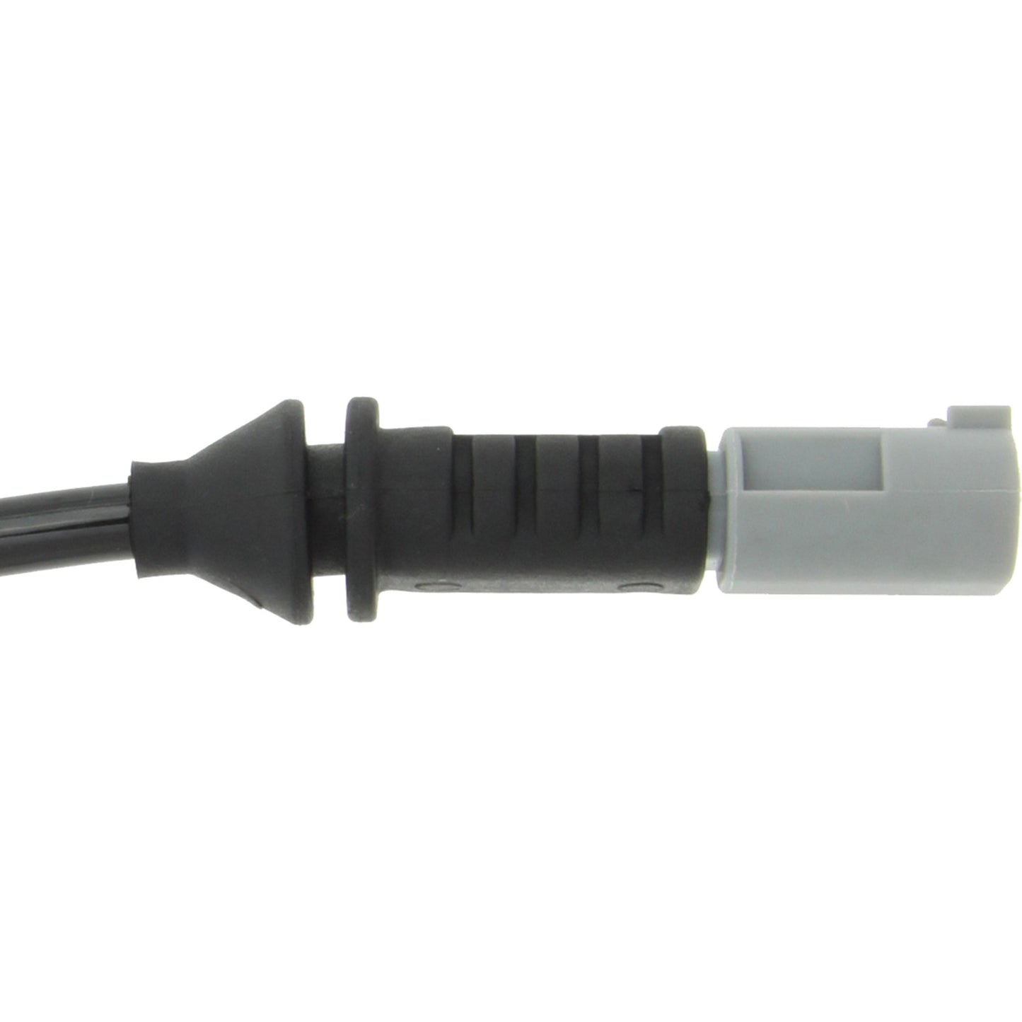 Stoptech Centric 15-17 BMW M4 Rear Brake Pad Sensor Wire 116.34089