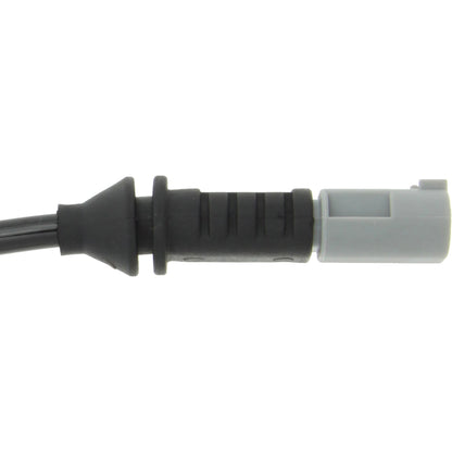 Stoptech Centric 15-17 BMW M4 Rear Brake Pad Sensor Wire 116.34089