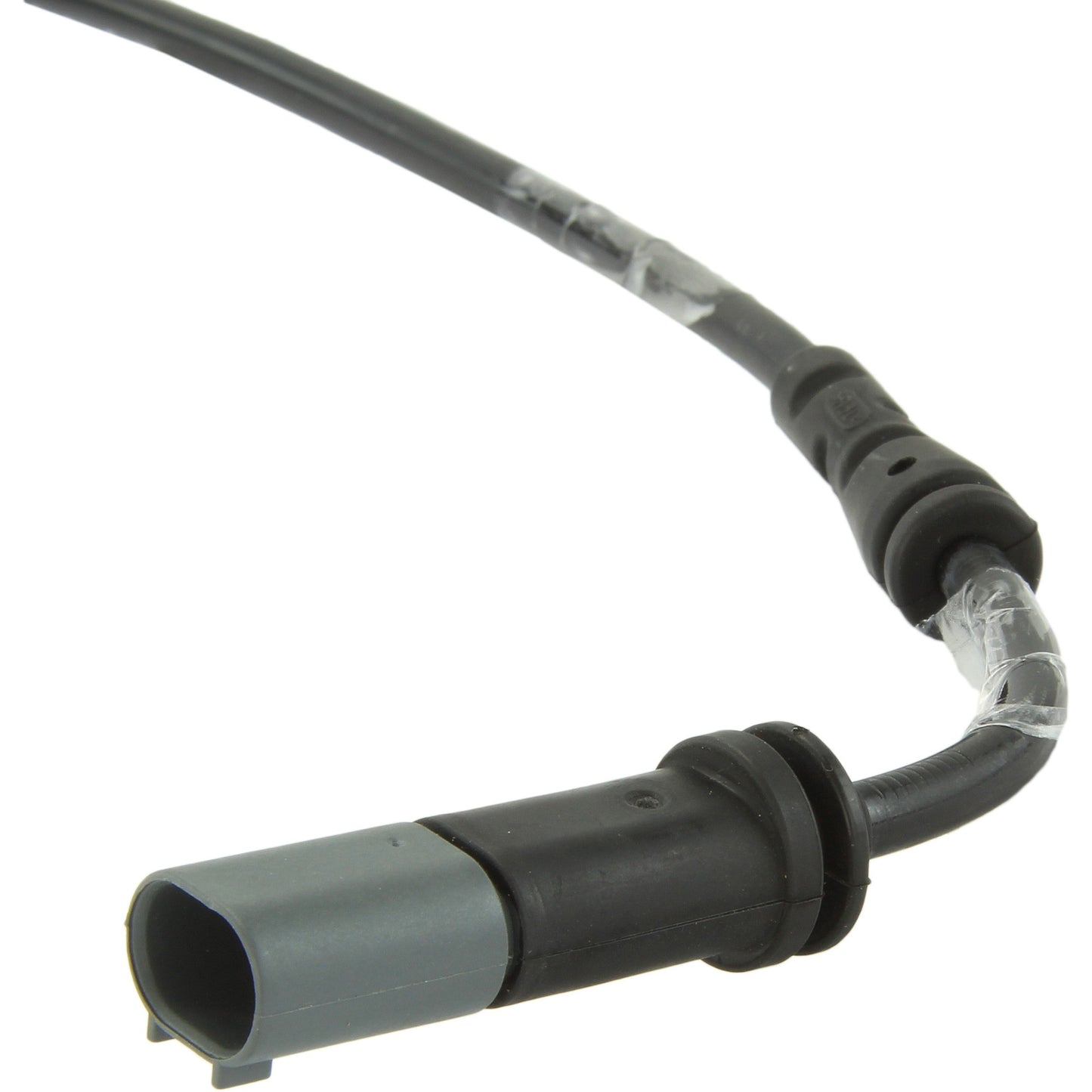 Centric Parts Disc Brake Pad Wear Sensor Wire 116.34090