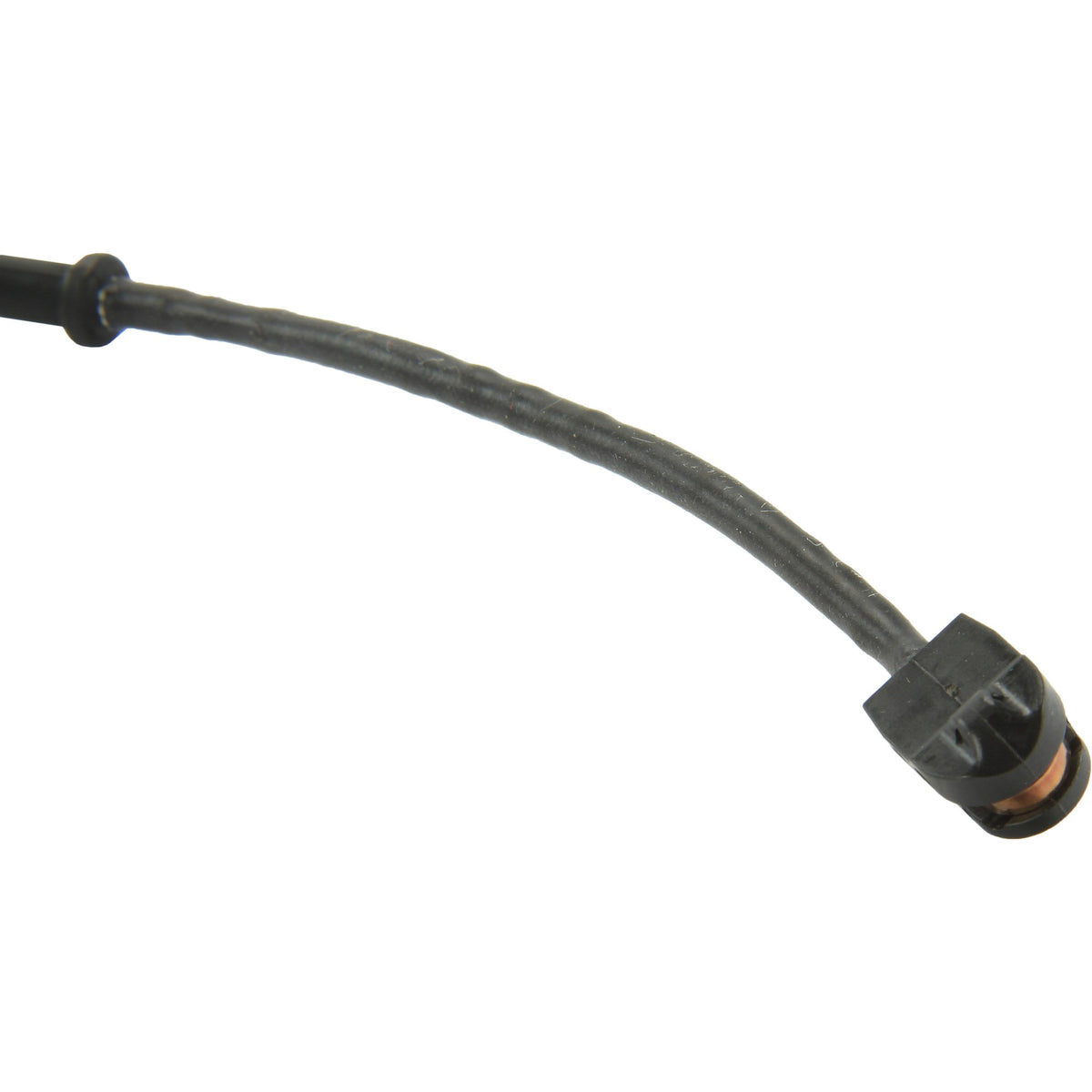 Centric Parts Disc Brake Pad Wear Sensor Wire 116.34090