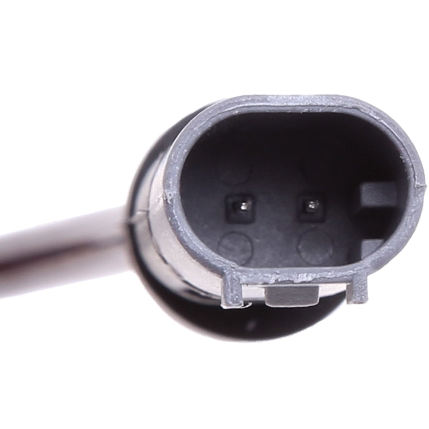 Stoptech Centric Brake Pad Sensor Wires - Rear 116.34091