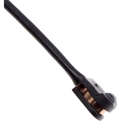 Stoptech Centric Brake Pad Sensor Wires - Rear 116.34091