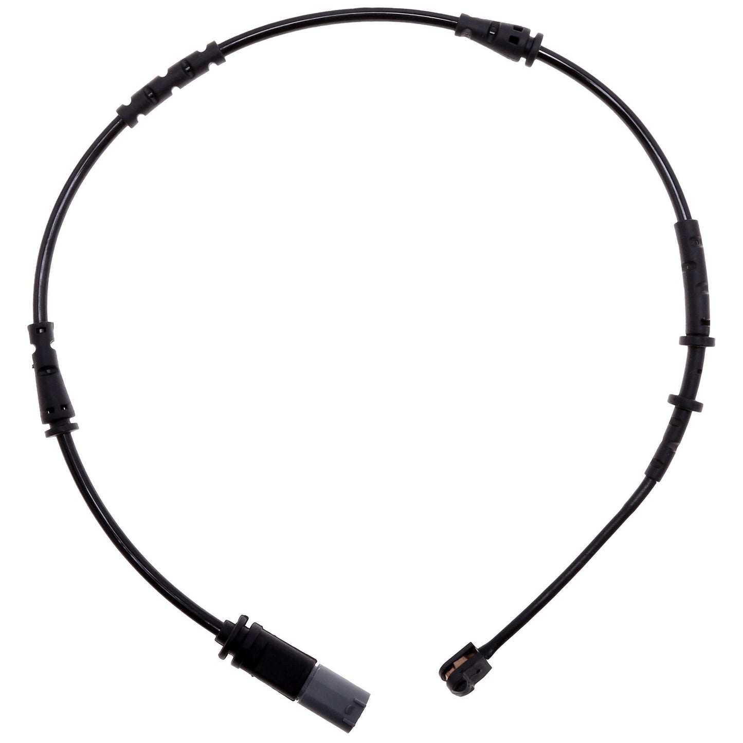 Stoptech Centric Brake Pad Sensor Wires - Rear 116.34091