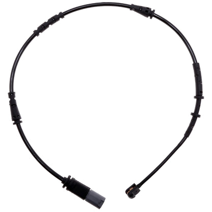 Stoptech Centric Brake Pad Sensor Wires - Rear 116.34091