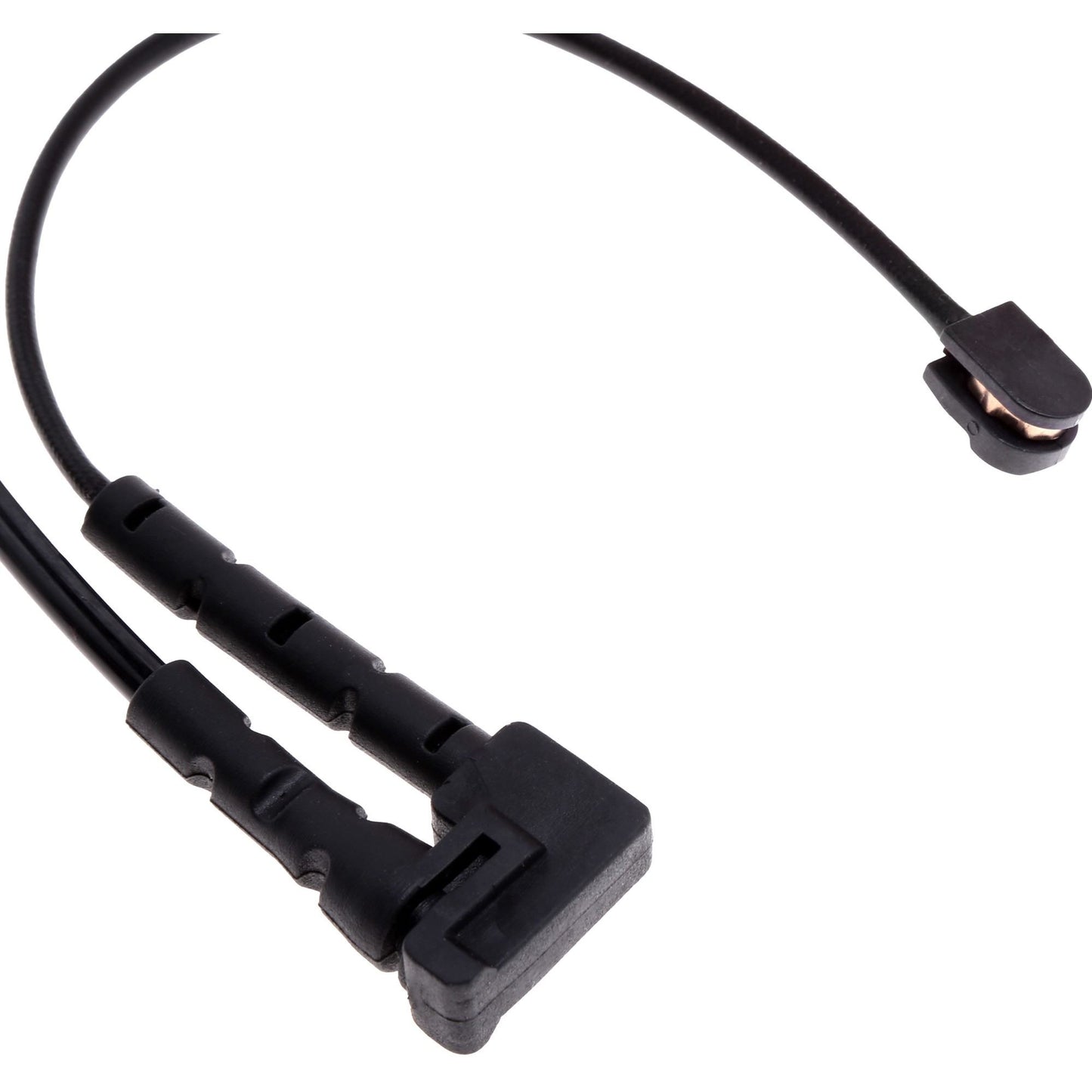 Stoptech Centric Brake Pad Sensor Wires - Front 116.34092