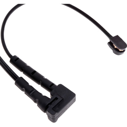 Stoptech Centric Brake Pad Sensor Wires - Front 116.34092