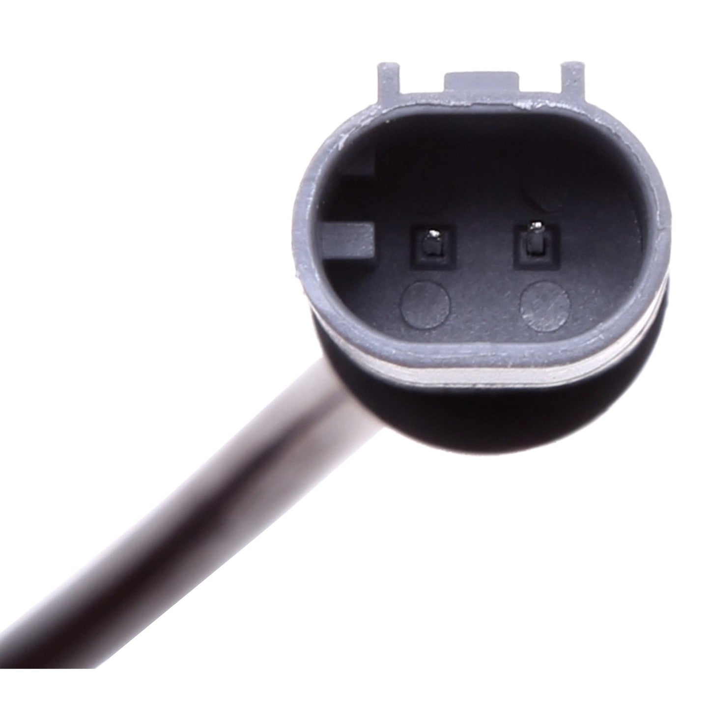 Centric Parts Disc Brake Pad Wear Sensor for 2014-2019 Mini Cooper 2016-2018 Cooper Clubman 116.34092