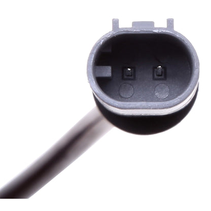 Centric Parts Disc Brake Pad Wear Sensor for 2014-2019 Mini Cooper 2016-2018 Cooper Clubman 116.34092