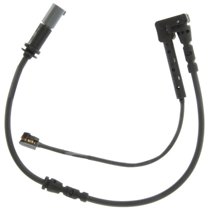 Stoptech Centric Brake Pad Sensor Wires - Front 116.34092