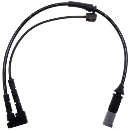 Stoptech Centric Brake Pad Sensor Wires - Front 116.34092