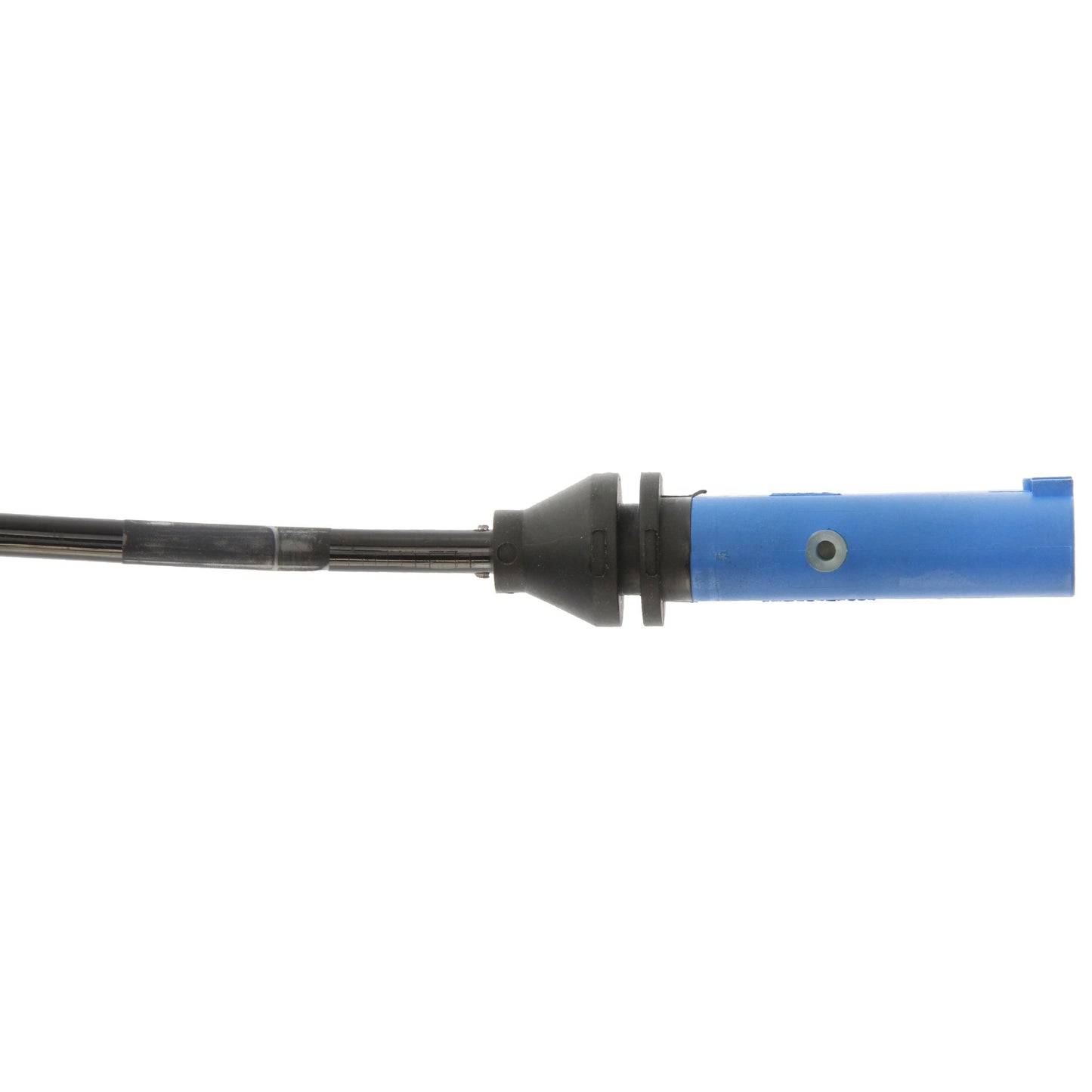 Stoptech Centric Brake Pad Sensor Wires - Front 116.34093