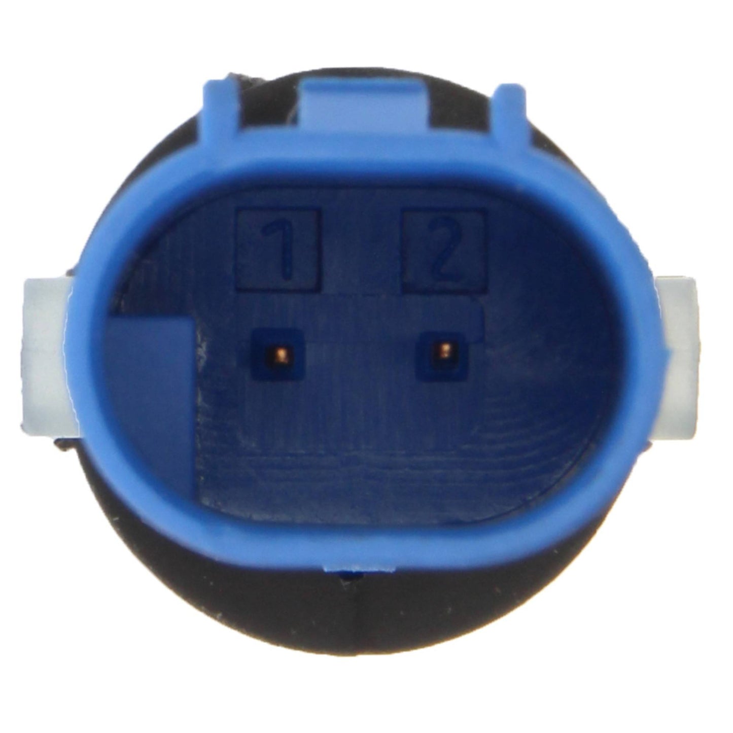 Centric Parts Disc Brake Pad Wear Sensor 116.34093