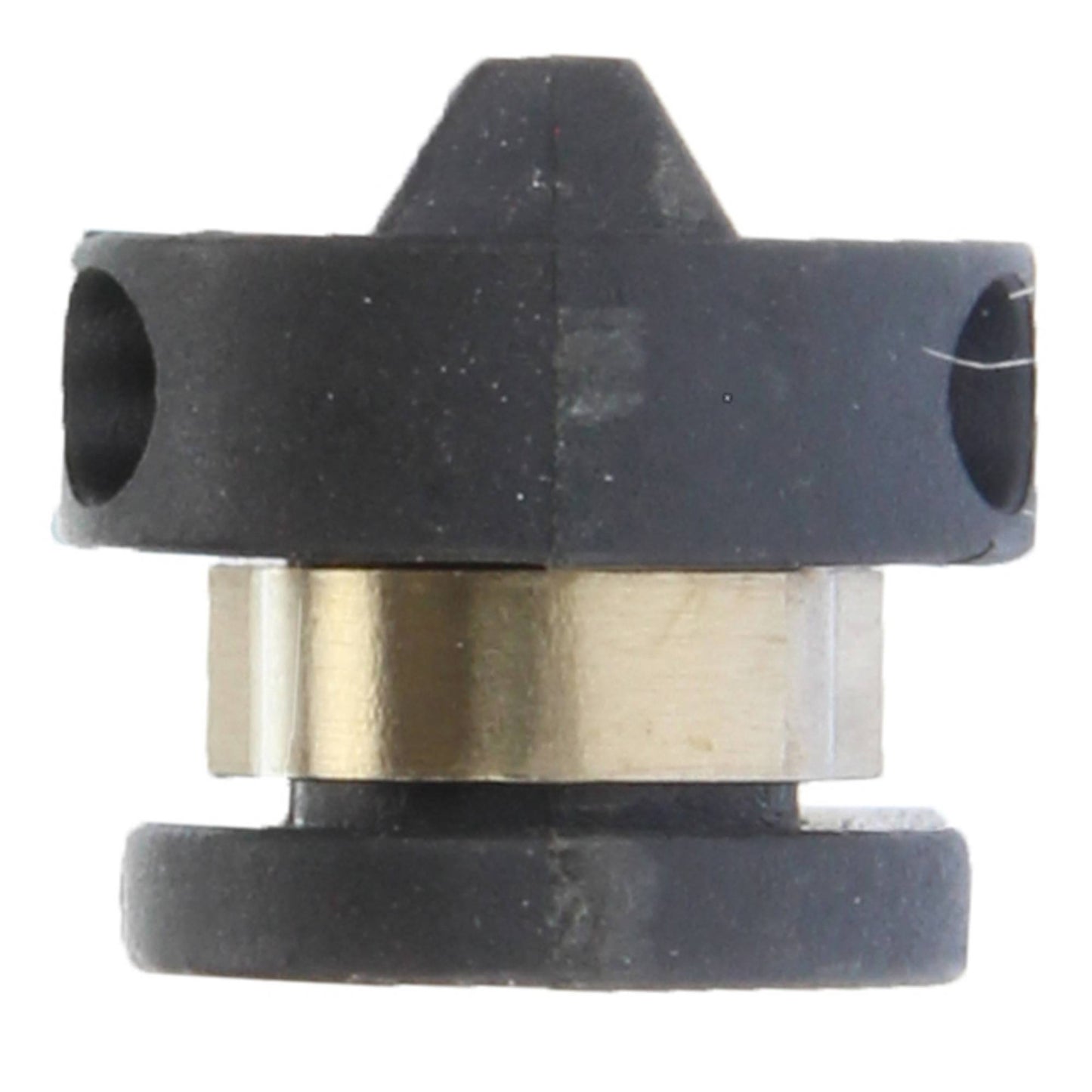Centric Parts Disc Brake Pad Wear Sensor 116.34093