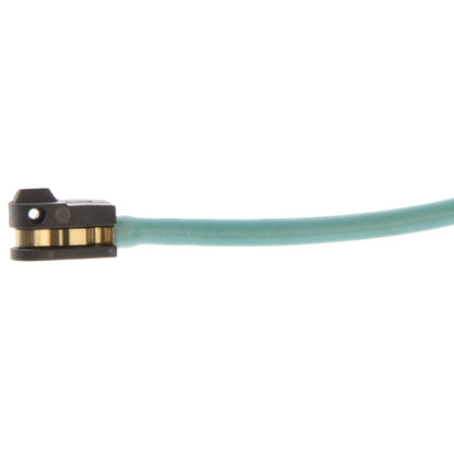 Stoptech Centric Brake Pad Sensor Wires - Front 116.34093