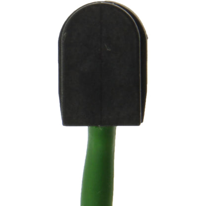 Centric Parts Disc Brake Pad Wear Sensor 116.34094