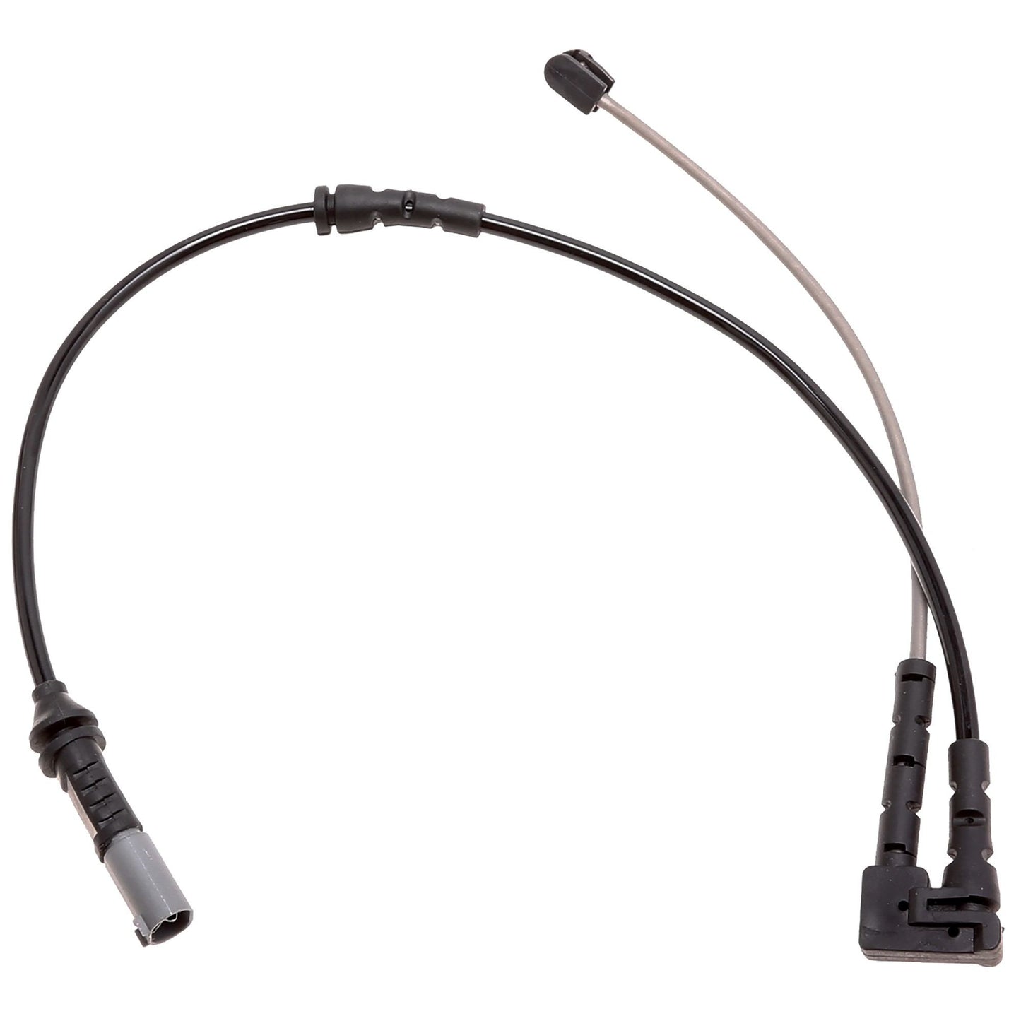 Stoptech Centric Brake Pad Sensor Wires - Front 116.34095
