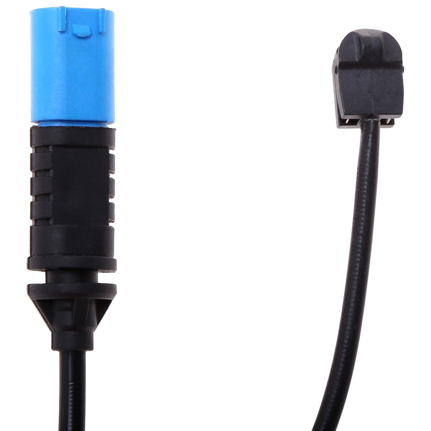 Centric Parts Disc Brake Pad Wear Sensor 116.34099