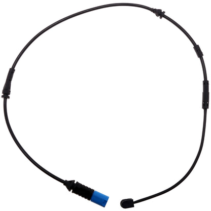 Centric Parts Disc Brake Pad Wear Sensor 116.34099