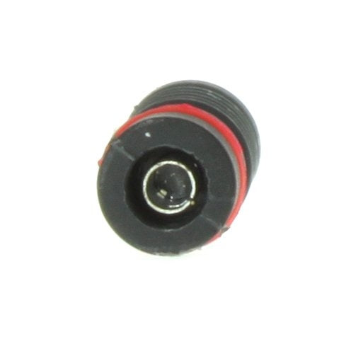 Centric Parts Disc Brake Pad Wear Sensor 116.35001
