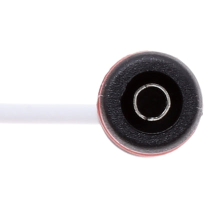 Centric Parts Disc Brake Pad Wear Sensor 116.35001