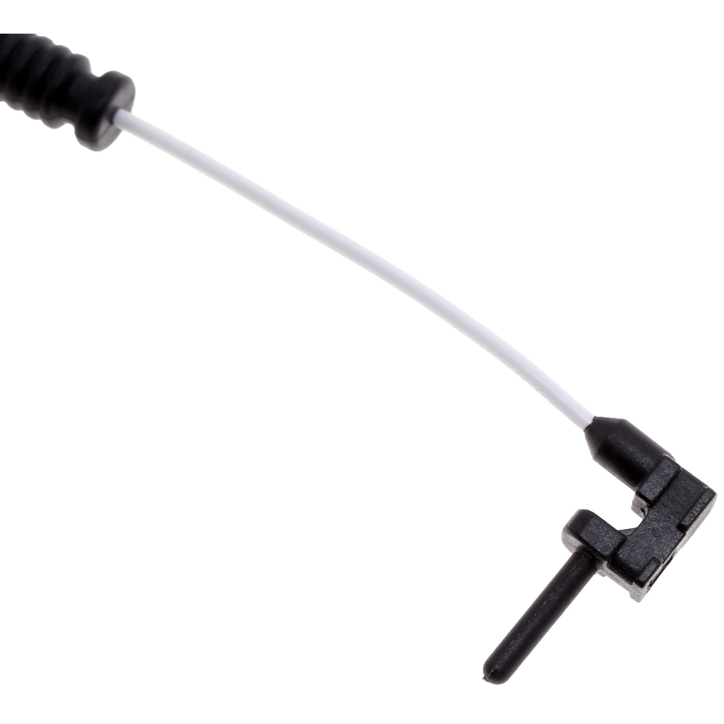 Centric Parts Disc Brake Pad Wear Sensor 116.35001