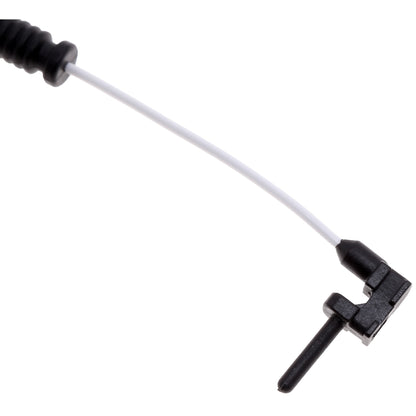 Centric Parts Disc Brake Pad Wear Sensor 116.35001